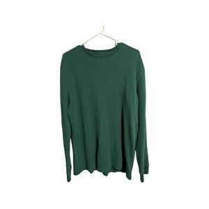 Timberland Men’s Sweater